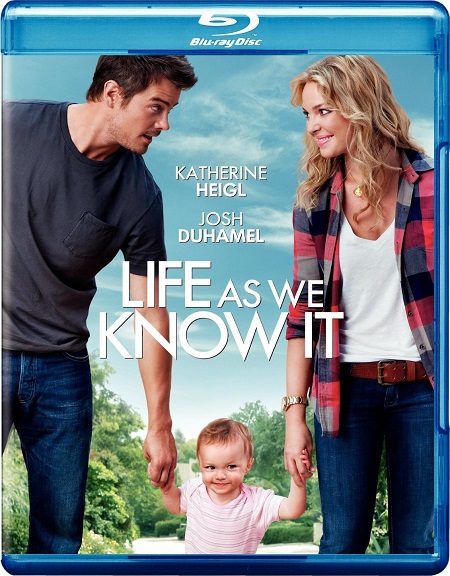 Life as We Know It (2010) BluRay 720p HD
