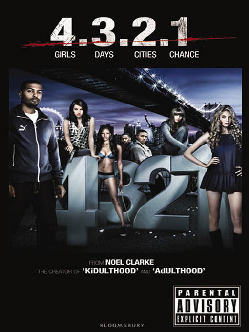 4.3.2.1 (2010) BDRip