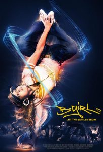 B-Girl (2009)