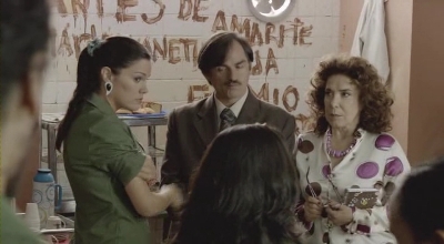 El.Jefe.2010.DVDRip.LATiNO.XviD.avi_000266391