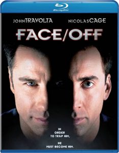 Face/Off (1997) BluRay 720p HD
