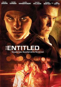 The Entitled (2011)