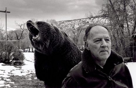 Colección Werner Herzog