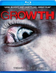 Growth (2010) HD 720p