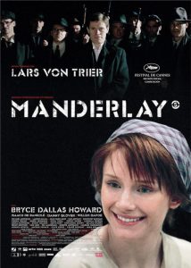 Manderlay (2005)