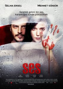 Ses (2010)
