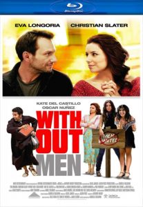 Without Men (2011) HD 720p