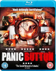 Panic Button (2011) HD 720p