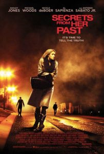 Secrets from Her Past (2011)