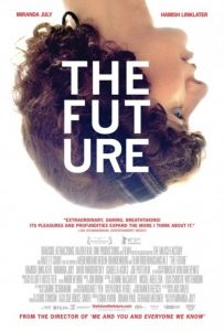 The Future (2011)