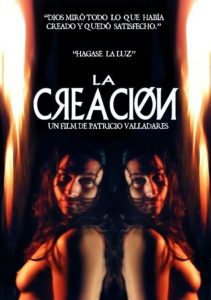 La Creación (2010)