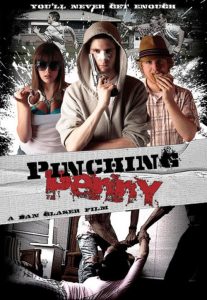 Pinching Penny (2011)