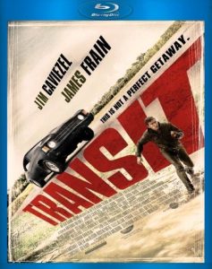 Transit (2012) HD 720p