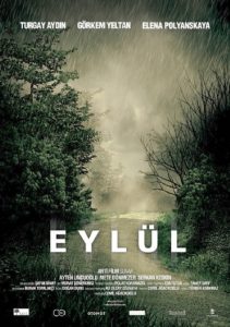 Eylül (2011)