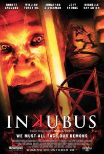 Inkubus (2011)