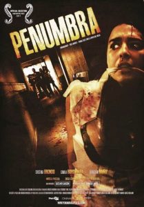 Penumbra (2011)