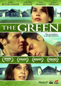 The Green (2011)