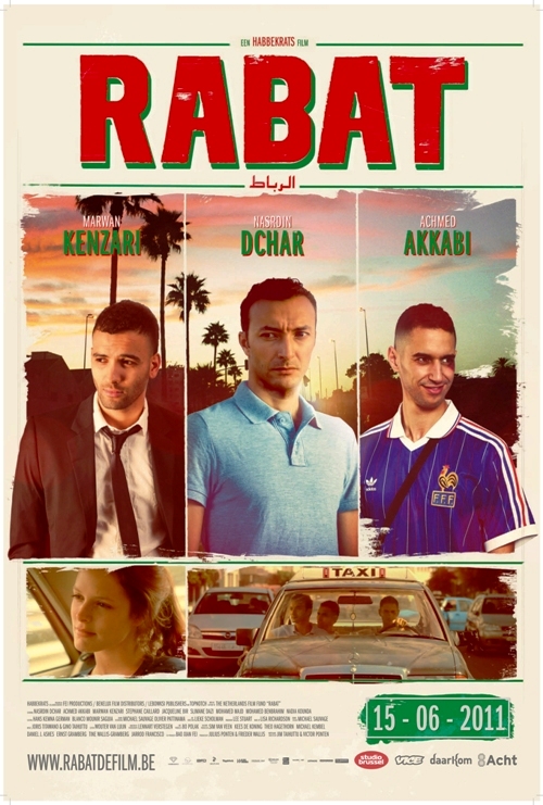Rabat (2011)