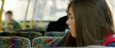 Sket.2011.720p.UNSOLOCLIC.INFO.mkv (0_06_41) 001082