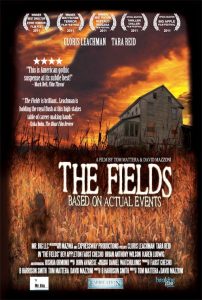 The Fields (2011)
