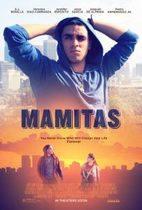Mamitas (2011)