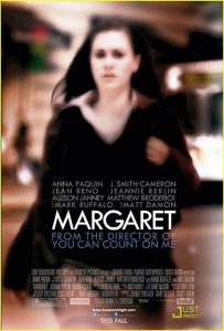 Margaret (2011)