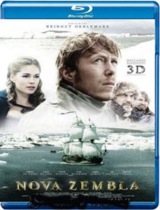 Nova zembla (2011) MKV 720p HD