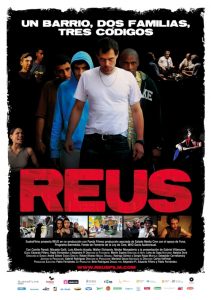 Reus (2011)