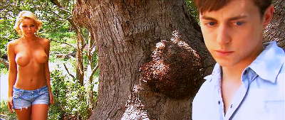The.Eves.2011.UNSOLOCLIC.INFO.mkv (0_28_16) 004165