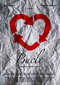 Bucle (2012)