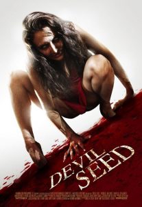 Devil Seed (2012)