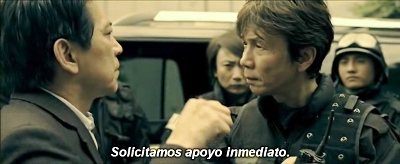 zombi108.UNSOLOCLIC.INFO.avi_001108280