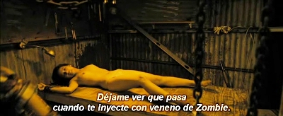 zombi108.UNSOLOCLIC.INFO.avi_003168920