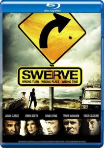Swerve (2011) 720p HD