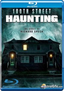 100 Ghost Street: The Return of Richard Speck (2012) BLU-RAY 720p HD Terror