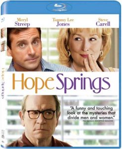 ¿Qué voy a hacer con mi marido? (2012) BluRay 720p HD Hope Springs