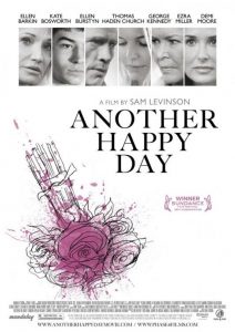 Another Happy Day (2011) DVDRip