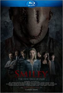 Smiley (2012) BluRay 720p HD