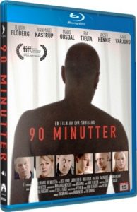 90 minutter (2012) 720p HD BluRay