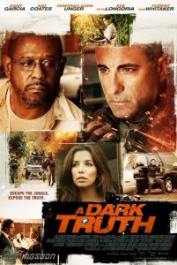 The Truth (2012)