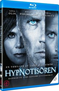 Hypnotisören (2012) 720p HD BluRay