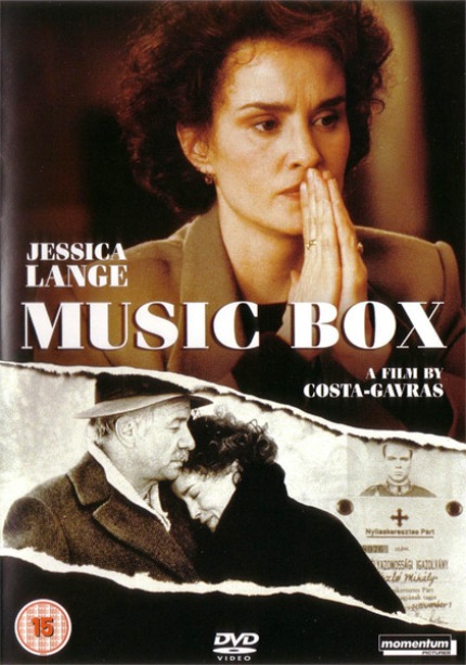 Music Box (1989) BluRay 720p HD