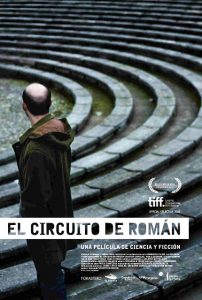El circuito de Román (2012)