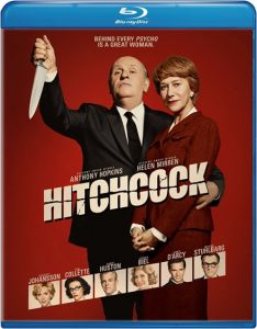 Hitchcock (2012) BluRay 720p HD