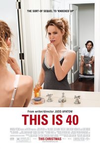 This Is 40 (2012) BluRay 720p HD UNRATED