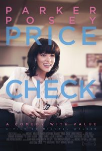 Price Check (2012)