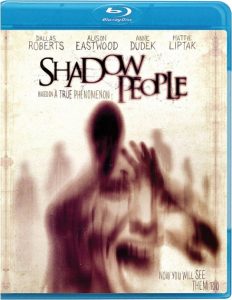 Shadow People (2012) BluRay 720p HD