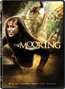 The Mooring (2012) DVDRip