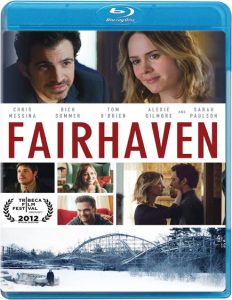 Fairhaven (2012) BluRay 720p HD