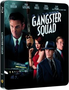 Gangster Squad (2013) WEB-DL 720p HD